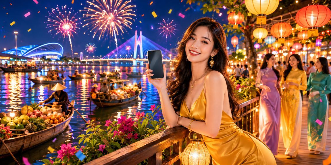 777 game